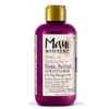 Maui Moisture Heal & Hydrate + Shea Butter Conditioner to