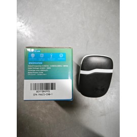 2025 Upgraded 6 Packs Ultrasonic Pest Repellent Indoor Insect Repeller, Pest Control, Repellent Mouse, Roach Bugs, Mice, Spider, Ant, Rodent Repellent Ultrasonic Plug in (6)