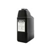 Arista Premium Liquid Film Developer, 5 Liter