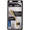 BernzoMatic JT680 361473 Jumbo Flame Torch Head-Single Pack