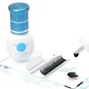 5 ml Sky Zone Glue for Eyelash Extension Extra Strong