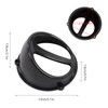 Motorcycle Air Blade Cover, Motorcycle Air Blade Cap, Motorcycle Engine