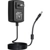 ICYTHRP Power Adapter for Cold Therapy System, Accessory for Cold