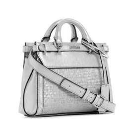 Guess - Sestri - HWWY8985760-SIL, silver