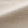 Nishikawa BE3602 PK03650007 Fitted Sheet, Quick Sheet, Single, Washable, 100%