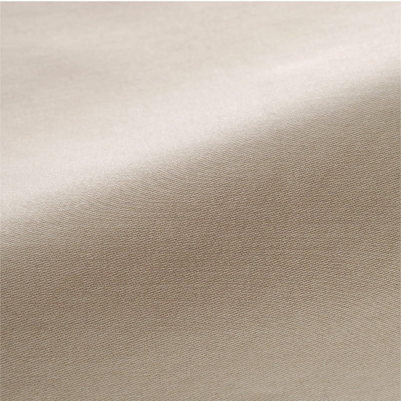 Nishikawa BE3602 PK03650007 Fitted Sheet, Quick Sheet, Single, Washable, 100%