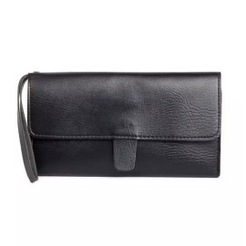 헤어가위집 미용 이발가위집 가위보관함 가위집 이발 가위 케이스 빗 파우치 Hair Scissor Case Haircut Scissor Holder Pouch for Scissors and Comb