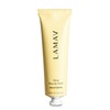 LAMAV Glow Beauty Mask, 60ml