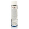 Lower Friction Boron Nitride Aerosol Lube Spray Can - Anti-stick
