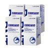 GC녹십자웰빙 PNT 프로테오글리칸 4박스 120정 GC Green Cross Wellbeing PNT Proteoglycan 4 Boxes 120 Tablets