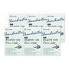 Dr. Lin 닥터린 콘드로이친 1200 콘레이티 + MBP 1200mg 30정 6개/mjc Dr. Lin Chondroitin 1200 ConRayti + MBP 1200mg 30 Tablets 6 pcs/mjc