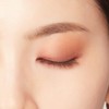 DAISY DOLL by MARY QUANT O-01 Eye Color Palette, Nude