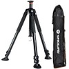 VANGUARD Abeo Plus 323At Tripod