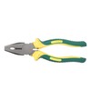 3PCS Plier Set 6 Inch Diagonal Cutting Needle Nose 8