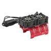 Brushless Motor Cooling Fan 8.4V 32000RPM Strong Heat Dissipation Brushless