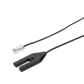 Water Sensor WS 20, Suitable for WPS 3000 and WPS 3000 Plus