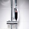 Tappwater ShowerPro Diamond Filter, Starter Pack