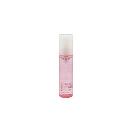 デミ ヒトヨニ リラクシングオイルケア 95ml