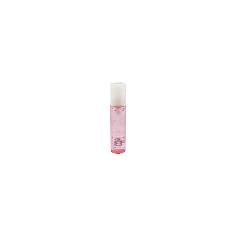 デミ ヒトヨニ リラクシングオイルケア 95ml