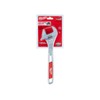 AGN 48-22-7412 12CRM Adjustable Wrench