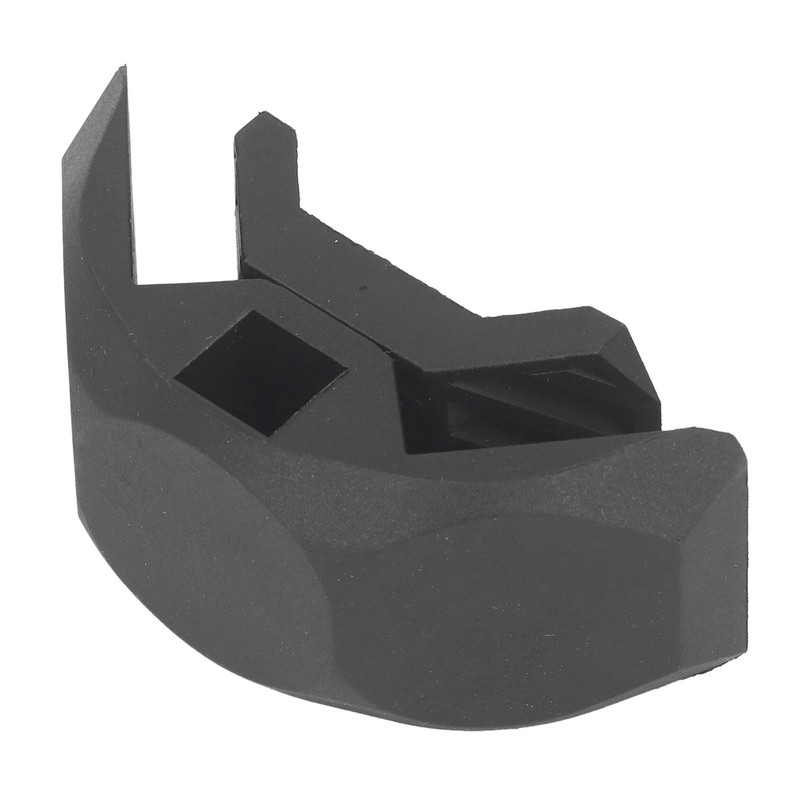 8 Pcs Woodworking Corner Clip Quick Panel Connector Right Angle