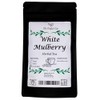 White Mulbery Loose Leaf Herbal Tea (250g)