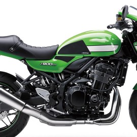 FOR Z900RS z900rs20212022 Side Fuel Tank Pad Tank Pad Protector Sticker Decal Gasney Grip Traction Pad Z900RS Tank Pad