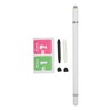 Stylus Pens, 3-in-1 Universal Stylus with Fine Tip for Tablet