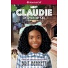 Meet Claudie (American Girl® Historical Characters)