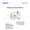 Osavi Collagen Peptides - Joints & Bones - 153 Grams