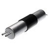 vhbw Fuel Filter Replacement for Kayser Filter AK10BDE for Car