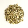 Echinacea (30g) Herbal Spices Tea Dry Herbal Tea