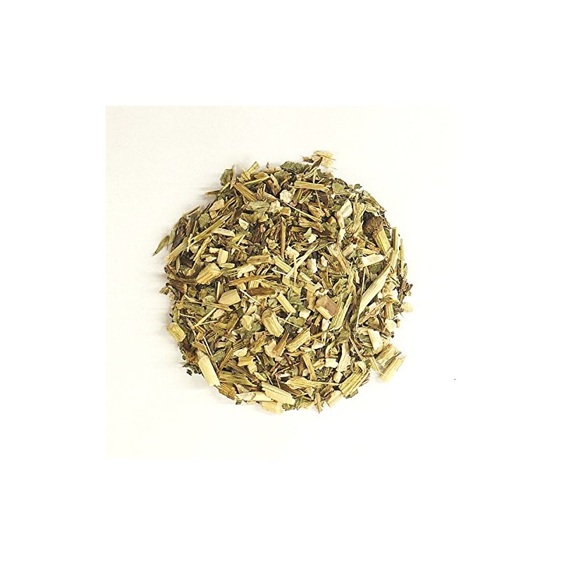 Echinacea (30g) Herbal Spices Tea Dry Herbal Tea