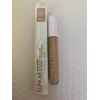 Clinique Even Better All Over Concealer Eraser (wn80 Tawnied Beige)6