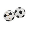 Sneaker Ball Soccer Scent & Deodorizer Fresh & Clean