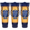 Tesori d'Oriente Aegyptus Shower Gel 250 ml x1
