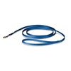 PetSafe Nylon Dog Leash - Strong, Durable, Traditional Style Leash