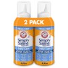 Arm & Hammer Arm & Hammer Simply Saline Daily Care