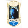Mattel Avatar Na'vi Neytiri Action Figure