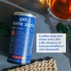 The Republic of Tea - Get Some Zzz’s – No.