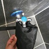 Easy-Install Winter Anti-Freeze Faucet Cover Cover 3ea