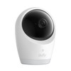 eufy Baby Monitor E21 Add-On Camera, 4K UHD Resolution, 330°
