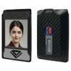 IDGemz Badge Holder for RSA SecurID Tokens - Holds up