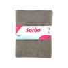Sorbo Microfibre Floor Cloth, Large Floor Cloth, Streak Free, Super