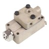 World American A5000 Range Slave Valve For HD Manual Transmission,