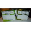 Greta Crackers 2 Variety Packs (1) Wheat Olive & Oregano,