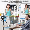 Wireless HDMI G9R PRO Transmitter and Receiver- Wirelessly Multi-TV Expansion,