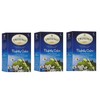 Twinings 3 Pack - Twinings Nightly Calm Herbal Tea Bags