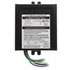 Hatch MC39-1-F-UNNU Electronic Metal Halide Ballast, 39-Watt MH, 120/277V