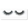 Stardel 4D Premium Mink Lashes | More than 3D Fluffy